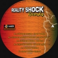Reality Shock 15