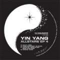 Yin Yang Records 29