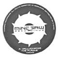 Mindsaw 06