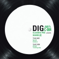 DIG Curated 04