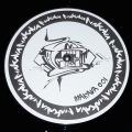 Makava 001