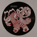 Drumcode 103