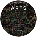 Arts 23 RP