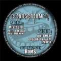 Clearscream 01