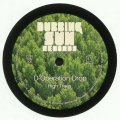 Dubbing Sun Records 7005
