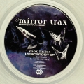 Mirror Trax 02