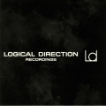 Logical Direction 12003