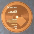 Auxiliary 03