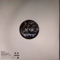 Eatbrain 12