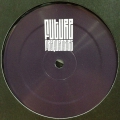 Future Frequencies 09