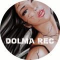 Dolma 01