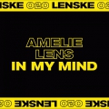 Lenske 20