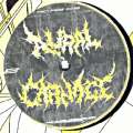 Aural Carnage 05