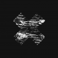 Nexe 02