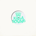 Killa Sound 10