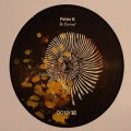Drumcode 131
