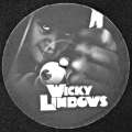 Wicky Lindows 07