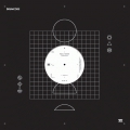 Drumcode LTD 30