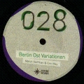 Ostfunk 28