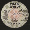 Reggae Remedy 24