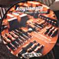 Free Style Listen 15