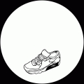 Oldschool Shoes 06