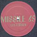 Missile 65 EP