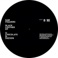 Drumcode 119