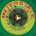 Interstate Colour 01