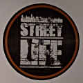 Street Life 10