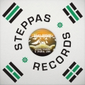 Steppas Records 2020