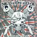 Neurotrope CD 01