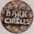 Dark Circles 05