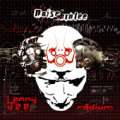Psychik Genocide CD 23