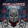 Malware 01