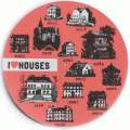 Slipmats Absurd 04
