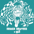 Neddix Repress 02