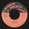 Fruits Records 33