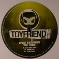 Toyfriend 05