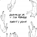 Beatrice M - Tim Reaper EP