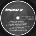 Nagual 02