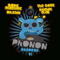 Phonon 01