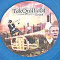 TekQuila 04