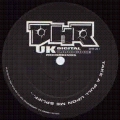 DHR UK 01