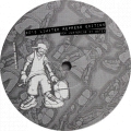 TNL Single 03 RP