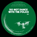 Do Not Dance 07