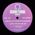 Cantina Cuts 15