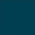 Semantica 78