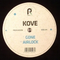 Program 08