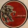 Subsistenz 10